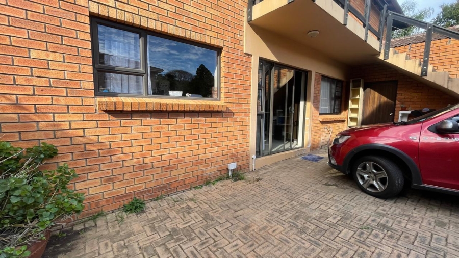 4 Bedroom Property for Sale in Blue Bend Eastern Cape